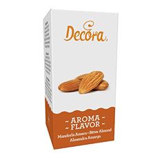 Picture of ALMOND AROMA 50G